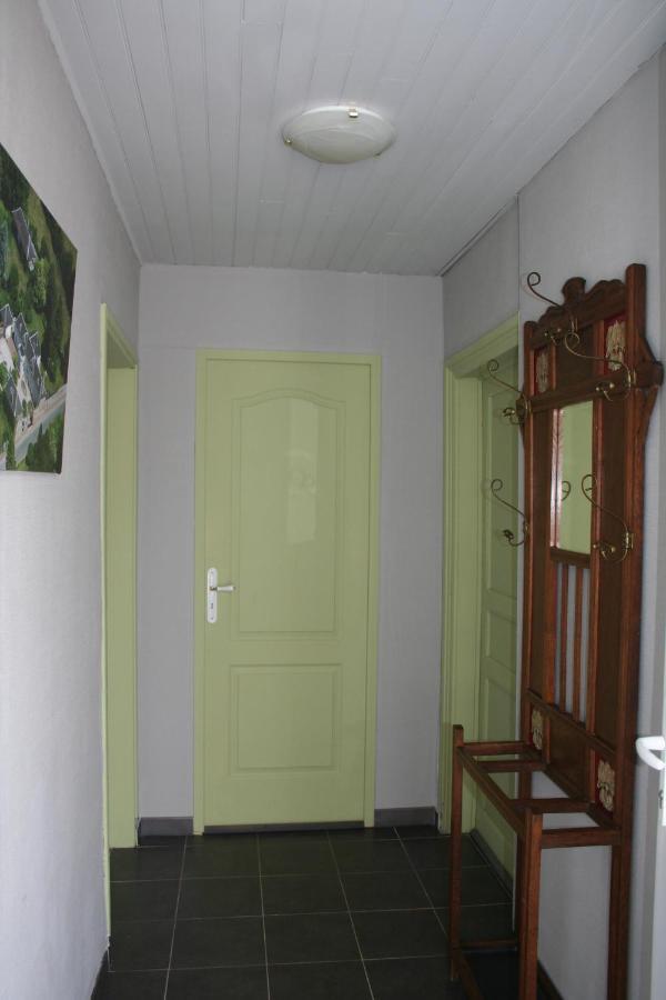 La Maison D'Antoine Dış mekan fotoğraf